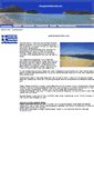 Mobile Screenshot of griechenland-infos.com